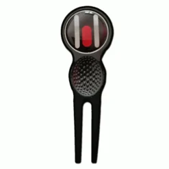 SEEMORE GOLF PITCH REPAIR TOOL